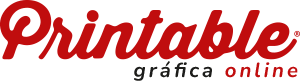 Printable gráfica online
